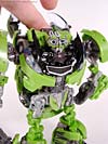 Transformers Revenge of the Fallen Skids - Image #126 of 163