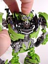 Transformers Revenge of the Fallen Skids - Image #127 of 163