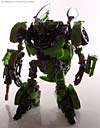 Transformers Revenge of the Fallen Skids - Image #128 of 163