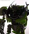 Transformers Revenge of the Fallen Skids - Image #129 of 163