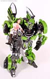Transformers Revenge of the Fallen Skids - Image #130 of 163