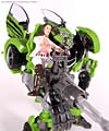 Transformers Revenge of the Fallen Skids - Image #131 of 163