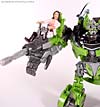 Transformers Revenge of the Fallen Skids - Image #133 of 163