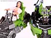 Transformers Revenge of the Fallen Skids - Image #134 of 163