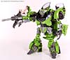 Transformers Revenge of the Fallen Skids - Image #135 of 163
