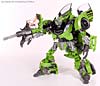 Transformers Revenge of the Fallen Skids - Image #136 of 163
