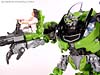 Transformers Revenge of the Fallen Skids - Image #137 of 163