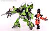 Transformers Revenge of the Fallen Skids - Image #138 of 163