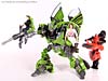 Transformers Revenge of the Fallen Skids - Image #139 of 163