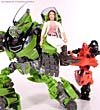 Transformers Revenge of the Fallen Skids - Image #140 of 163