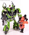 Transformers Revenge of the Fallen Skids - Image #141 of 163