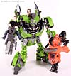 Transformers Revenge of the Fallen Skids - Image #142 of 163