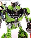 Transformers Revenge of the Fallen Skids - Image #143 of 163