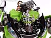 Transformers Revenge of the Fallen Skids - Image #144 of 163