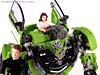 Transformers Revenge of the Fallen Skids - Image #145 of 163