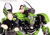 Transformers Revenge of the Fallen Skids - Image #146 of 163