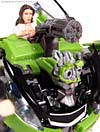 Transformers Revenge of the Fallen Skids - Image #147 of 163