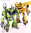 Transformers Revenge of the Fallen Skids - Image #148 of 163