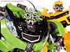 Transformers Revenge of the Fallen Skids - Image #150 of 163