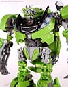 Transformers Revenge of the Fallen Skids - Image #151 of 163