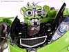 Transformers Revenge of the Fallen Skids - Image #152 of 163