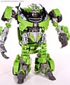 Transformers Revenge of the Fallen Skids - Image #153 of 163