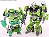 Transformers Revenge of the Fallen Skids - Image #154 of 163