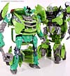 Transformers Revenge of the Fallen Skids - Image #155 of 163