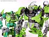 Transformers Revenge of the Fallen Skids - Image #156 of 163