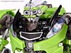 Transformers Revenge of the Fallen Skids - Image #157 of 163