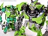 Transformers Revenge of the Fallen Skids - Image #158 of 163