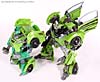 Transformers Revenge of the Fallen Skids - Image #160 of 163