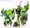 Transformers Revenge of the Fallen Skids - Image #161 of 163
