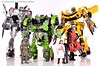 Transformers Revenge of the Fallen Skids - Image #163 of 163