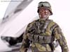 Transformers Revenge of the Fallen Tech Sergeant Robert Epps - Image #13 of 56