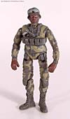 Transformers Revenge of the Fallen Tech Sergeant Robert Epps - Image #16 of 56