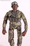 Transformers Revenge of the Fallen Tech Sergeant Robert Epps - Image #17 of 56