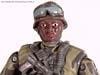Transformers Revenge of the Fallen Tech Sergeant Robert Epps - Image #18 of 56