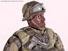 Transformers Revenge of the Fallen Tech Sergeant Robert Epps - Image #20 of 56