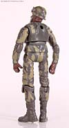 Transformers Revenge of the Fallen Tech Sergeant Robert Epps - Image #25 of 56
