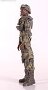 Transformers Revenge of the Fallen Tech Sergeant Robert Epps - Image #26 of 56