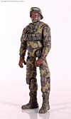 Transformers Revenge of the Fallen Tech Sergeant Robert Epps - Image #27 of 56