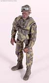 Transformers Revenge of the Fallen Tech Sergeant Robert Epps - Image #28 of 56