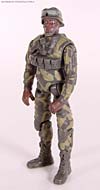 Transformers Revenge of the Fallen Tech Sergeant Robert Epps - Image #29 of 56