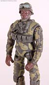 Transformers Revenge of the Fallen Tech Sergeant Robert Epps - Image #30 of 56
