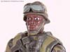 Transformers Revenge of the Fallen Tech Sergeant Robert Epps - Image #31 of 56