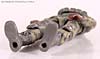 Transformers Revenge of the Fallen Tech Sergeant Robert Epps - Image #32 of 56