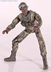 Transformers Revenge of the Fallen Tech Sergeant Robert Epps - Image #33 of 56