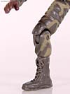 Transformers Revenge of the Fallen Tech Sergeant Robert Epps - Image #35 of 56