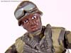 Transformers Revenge of the Fallen Tech Sergeant Robert Epps - Image #37 of 56